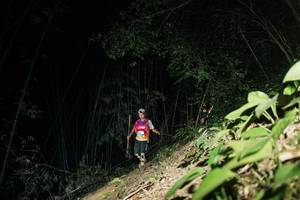 BIB: 
                            <button type="button" onclick="openModal(28118237)" class="btn btn-primary btn-sm float-right btn-popup" data-toggle="modal" data-target=".modal-high-quality">
                        <i class="fas fa-shopping-cart"></i> Add to Cart
                    </button>
                                            <button type="button" onclick="isThisMe(28118237, true)" class="btn btn-success btn-sm float-right btn-popup btn-isme hidden" data-toggle="tooltip" data-placement="bottom" title="นี่คือรูปของคุณใช่ไหม คลิกที่นี่เพื่อเอาเข้าอัลบั้ม">
                        <i class="fas fa-plus"></i> Add to album
                    </button>
                    <button type="button" onclick="isThisMe(28118237, false)" class="btn btn-warning btn-sm float-right btn-popup btn-isnotme hidden">
                        <i class="fas fa-ban"></i> Remove from album
                    </button>